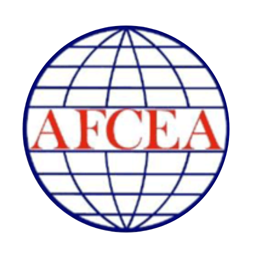 AFCEA
