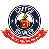 Coffee Bunker