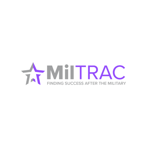 MilTRAC