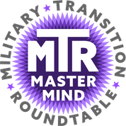 Military Transition Roundtable
